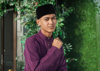 Hadie Elfardie