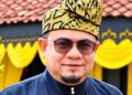 HILMI ABDULLAH