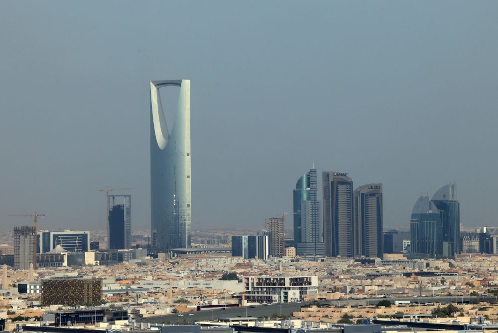 Arab Saudi tidak patut berunding dengan Houthi Arab Saudi tidak patut berunding dengan Houthi