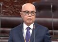 MOHAMAD ZAINI SALLEH