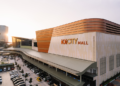 PORTFOLIO awal IOIPG REIT merangkumi sembilan aset termasuk pusat beli-belah, IOI City Mall.