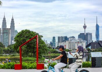 ASEAN mesti elak daripada terus menjadi saluran diplomatik untuk meredakan kritikan masyarakat tanpa sebarang perubahan dasar atau penguatkuasaan.