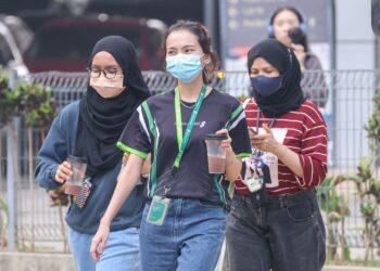 KRISIS jerebu 2026 seharusnya menjadi titik perubahan kepada pendekatan pengurusan alam sekitar di Asia Tenggara.