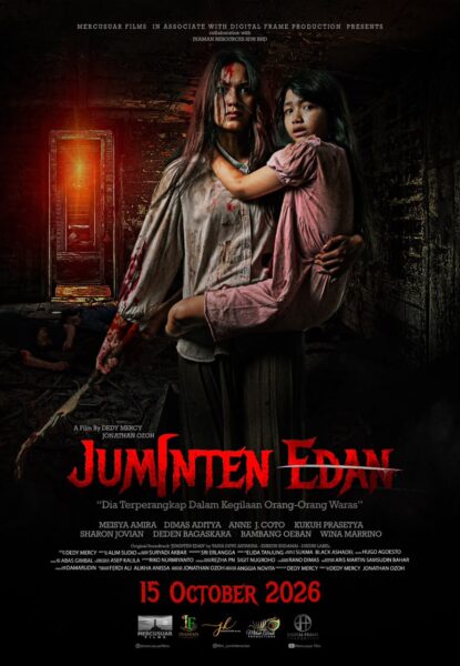 Juminten Edan