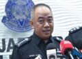 MOHD. ALWI ZAINAL ABIDIN