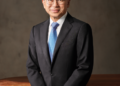 KOK TUCK CHEONG