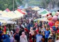 KESAN sebenar bergantung pada perubahan harga barangan, jumlah tanggungan, kos tempat tinggal dan keperluan asas setiap keluarga.