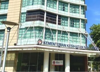 KEMENTERIAN Kesihatan (KKM) perlu diberi peruntukan khas dalam Belanjawan 2027 bagi memperkukuh pendidikan kesihatan keluarga, pemakanan dan intervensi awal kanak-kanak.
