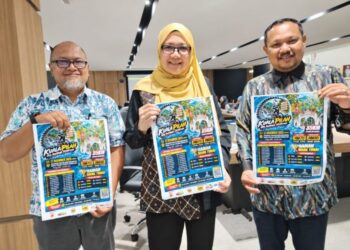 kuala pilah