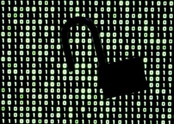 KERAJAAN dan syarikat menutup laman web di seluruh dunia. - AFP