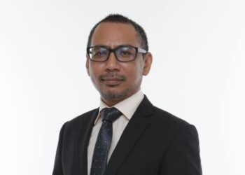 MOHD. ASROL SANI OTHMAN