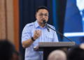 MUHAMMAD IMAN HAZIQ