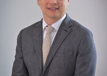 CHAI KENG WAI