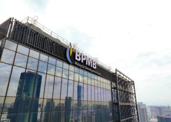 BPMB diberi mandat melaksanakan inisiatif strategik bernilai lebih RM7 bilion merangkumi tujuh sektor keutamaan di bawah Belanjawan 2027.