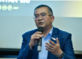 Mohd Amirul Rizal Abdul Rahim