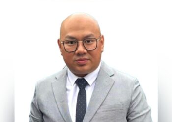 Mohd. Faiz Zulkifli