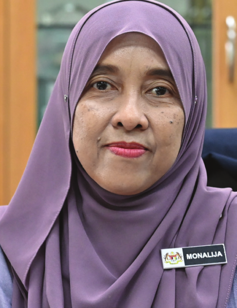 Skim Persijilan PPS: Melahirkan Tenaga Kerja Kompeten Skim Persijilan PPS: Melahirkan Tenaga Kerja Kompeten
