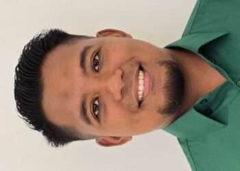 MUHAMMAD FAIZZUDDIN MOHD. ZAI