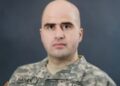 NIDAL HASAN