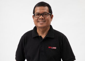 NAZRI TUMIN