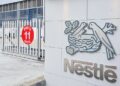 NESTLE Malaysia menjadi antara pilihan Utama dalam sektor produk pengguna.