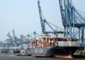 MALAYSIA perlu memastikan wilayah dan kemudahan logistik negara tidak digunakan bagi aktiviti yang melanggar undang-undang atau dasar kerajaan.