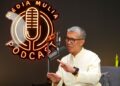 Tengku Zafrul Aziz