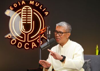 Tengku Zafrul Aziz