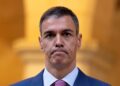 PEDRO SANCHEZ