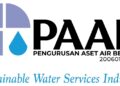 Pengurusan Aset Air Berhad (PAAB)