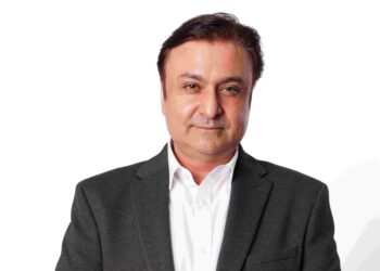 NEHCHAL KHANNA