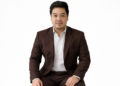 SYED AZAUDIN SYED AHMAD