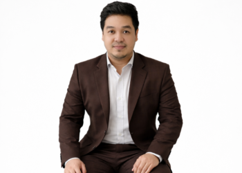 SYED AZAUDIN SYED AHMAD