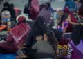 MENOLAK penindasan terhadap Palestin juga bermakna menghormati maruah Rohingya tanpa mengabaikan undang-undang negara.