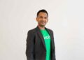 RASHID Shukor
