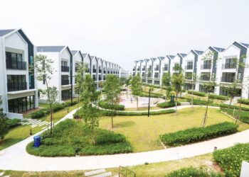 GAMBAR HIASAN.