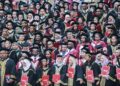 Maka, persoalan besar bukan sekadar berapa ramai Bumiputera bekerja dalam IPS, tetapi sejauh mana Bumiputera mempunyai pemilikan dalam industri itu? - GAMBAR HIASAN