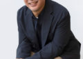 TAKESHI Murai