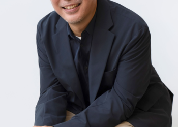 TAKESHI Murai
