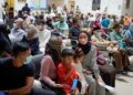 KOS rawatan dan struktur harga hospital juga tidak boleh diselesaikan melalui peningkatan sumbangan semata-mata.