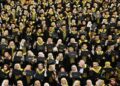 BELANJAWAN 2027 perlu melabur dalam graduan, pentadbir dan institusi yang cekap bagi memastikan pendidikan tinggi negara kekal mampan dan berdaya saing.