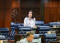 TEO NIE CHING