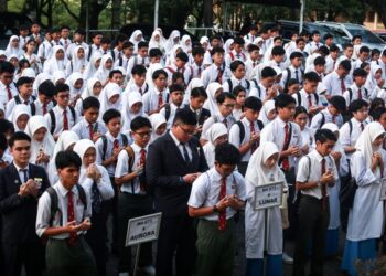 GAMBAR HIASAN