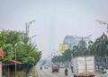 JEREBU berpanjangan memberi impak besar kepada perusahaan mikro, kecil dan sederhana (PMKS). - GAMBAR HIASAN
