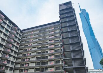 GAMBAR HIASAN