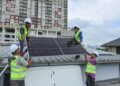 KEJAYAAN peralihan tenaga bergantung pada pelaksanaan berkesan yang mengawal kos elektrik, menambah pekerjaan dan memberi manfaat kepada rakyat.