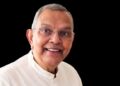 V.L. KANDAN
