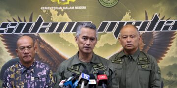 MOHD SHUHAILY MOHD ZAIN