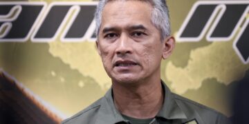 MOHD. SHUHAILY MOHD. ZAIN