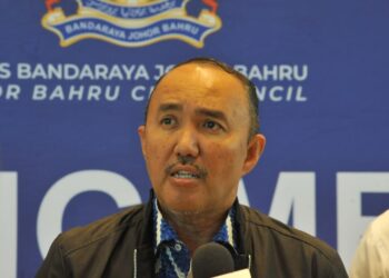 Mohd. Jafni Md. Shukor